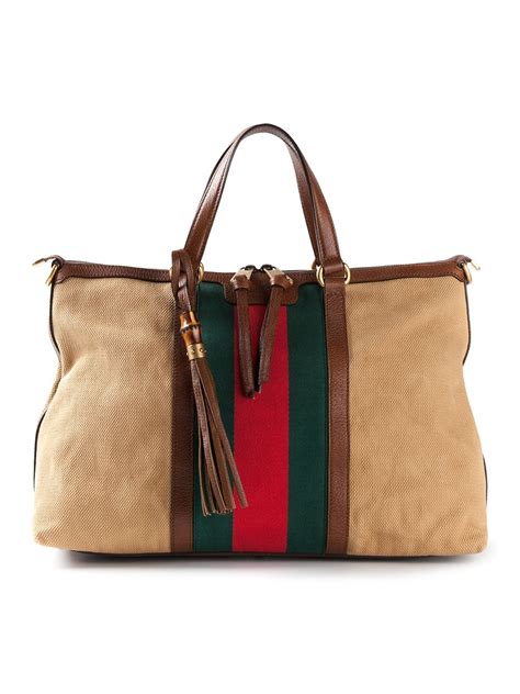 gucci summer 2020 bags|Gucci color block purse.